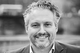 The TEFL Org welcomes EU–UK Youth Experience Scheme