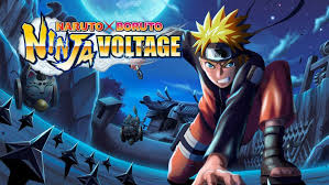 Narutoxborutohack Narutoxborutocheats Narutoxboruto Narutoxborutohackpc Freehacknarutoxboruto Howtohacknarutoxboruto H Boruto Naruto Mobile Tricks