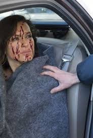 Seasons 1 • 2 • 3 • 4 • 5 • 6 • 7 • 8 • 9 • 10 • 11 • 12 • 13 • 14 • 15 • 16 • 17 • 18 • 19 • 20 • 21 • 22 • 23 • 24. Law Order Special Victims Unit Season 15 Episode 21 Rotten Tomatoes