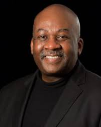 On-Demand Entertainment