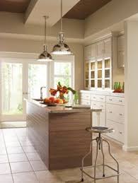Masterbrand one masterbrand cabinets dr. 210 Masterbrand Cabinetry Ideas Cabinetry Masterbrand Cabinets Kitchen Cabinets In Bathroom