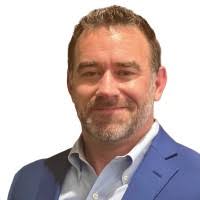 600+ "Boeke" profiles