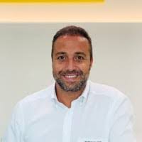 Joan Traver's Instagram, Twitter & Facebook