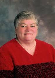 Joyce Wright Obituary (2024)