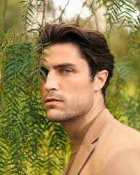 Lester V (@shotbylester) • Instagram ಫೋಟೋಗಳು ಮತ್ತು ವೀಡಿಯೊಗಳು