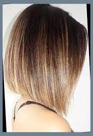 Pin On Hair Color And Styles
