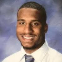 Dan Jeffrey Email & Phone Number