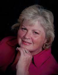 Obituary for Wanda Smith Webster