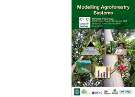 If starbucks coffee machines are the future, then coffee lovers can just approach nearby coffee machines to get their fix. Pdf Economic Analysis Of Converting An Agroforestry Afs With A Service Forest Component Into A Joint Production Afs Of An Agricultural Crop And A Forestry Crop Timber Case Study Of Converting A