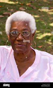 Guanabacoa cuba hi-res stock photography and images