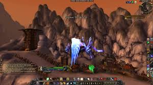This video a bit about silithus for patch 7.3.5. Legion 7 3 5 Silithus The Speaker S Perspective