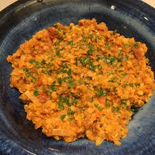Nombre Total De Points De La Recette 2 Sp Libertenombre De Parts 2nombre De Points Part 1 Sp Libert Dahl Lentilles Corail Dahl Lentilles Lentilles Corail