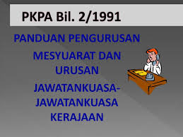 Check spelling or type a new query. Ppt Pekeliling Kemajuan Pentadbiran Awam Pkpa Powerpoint Presentation Id 938371