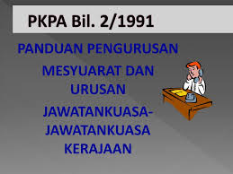 Free unlimited pdf search and download. Ppt Pekeliling Kemajuan Pentadbiran Awam Pkpa Powerpoint Presentation Id 938371