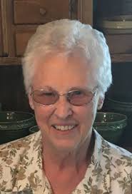 Donna Busboom Obituary February 4, 2021