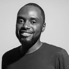 TEDxPortofSpain » Team