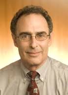 In Response to Kansas Bill HB2453