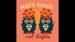 B&B Vol Liefde 2025 - Aflevering 34 - YouTube