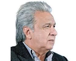 El Mercurio -20-04-2023 by Diario El Mercurio Cuenca