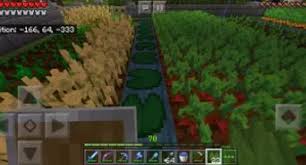 Although you can find wheat in the game, the most sustainable way is to own a farm. How To Make Bread In Minecraft 9 Steps With Pictures Wikihow