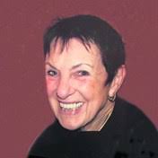 Search for Obituaries