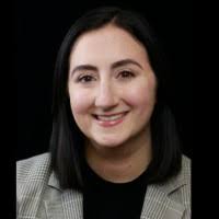 100+ "Gabrielle Ma" profiles