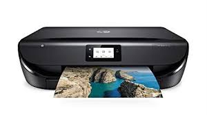 Las 10 Mejores Impresoras Color En 2018 Losmejoreslista Com Wireless Printer Hp Instant Ink Printer