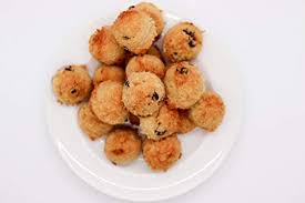 The best thing is, they taste. Ketonia Keto Coconut Macaroons 16 Hand Made Macaroons 1 2 G Net Carbs Each Low Carb Snack Cookies Gluten Free No Sugar Added Healthy Diabetic Paleo Dessert Sweets Diet Foods Pricepulse
