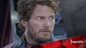 Viral Menu Diet Chris Pratt yang Terinspirasi dari Puasa Daniel