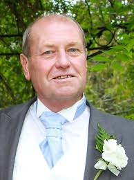 Stoke Hill Middle School had an amazing teacher by the name of James Harle  who lived closeby in St Katherines Road Beaconheath. He wore long black  trousers, polished black leather shoes, a