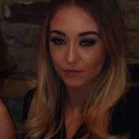 Taylor Bowden Email & Phone Number