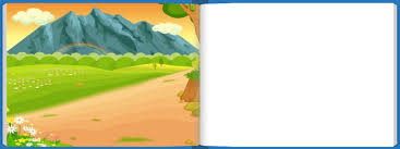 Make And Read Illustrated Story Books Kids Story Books Story Book App Childrens Stories