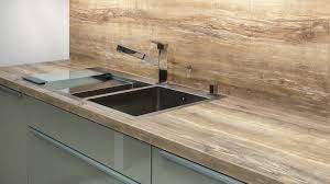 Corian is one of the most versatile worktops available. Best Kitchen Worktop 2021 Stylish Laminate Acrylic And Real Wood Worktops For Your Kitchen Expert Reviews