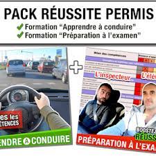 Apprendre a conduire une voiture gratuitement en ligne. Comment Apprendre A Conduire Une Voiture Youtube
