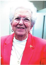 SUSPECT SOUGHT IN HOME INVASION