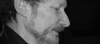 Nie żyje Edward Marek Norek