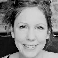 Meet Our Expert Team of Editors and Proofreaders