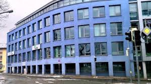 Interessiert an mehr eigentum zur miete? Objektsuche Conzepta City Immobilien