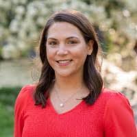 Rebecca Evatt's Instagram, Twitter & Facebook