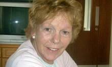 Glencoe avalanche victim's body found