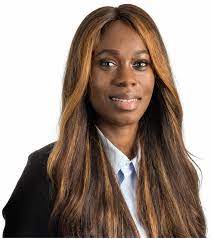 Belo osagie adesuwa is on facebook. Pal Pensions Adesuwa Belo Osagie Palpensions