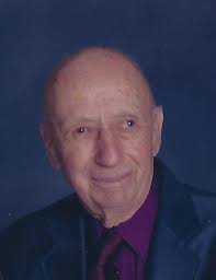 Obituary information for FREDERICK ANTHONY GIEFER, JR.