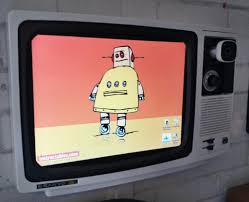 We did not find results for: Retro Future Tv Conversion 6 Steps With Pictures Instructables