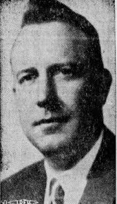 Sammy Downs's Instagram, Twitter & Facebook