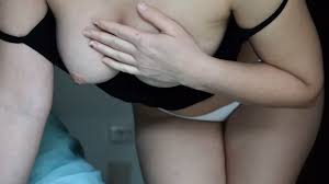 Hot Latina Strip Cutecams Xyz Porn Videos: Best XXX 2025, 4 | xHamster