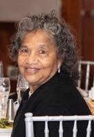 Mathelda Cook Obituary (2022)