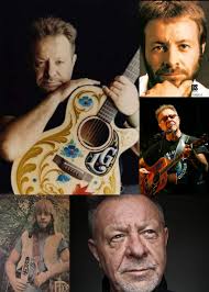 16 de septiembre de 1984, se emitió el primer episodio de la serie policial  "MIAMI VICE" James “Sonny” Crockett (Don Jonson) y Ricardo Tubbs (Philip  Michael Thomas), una pareja de detectives infiltrados