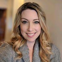 Oriental Trading Company