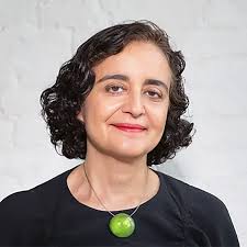 Dean's Advisory Board