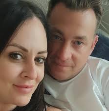 Hi is it OK to drink black decaff coffee with high cholesterol?